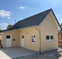 Wohnung Tiny House zu vermieten - Elsendorf