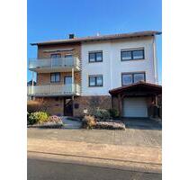 Wohnung zu vermieten - 675,00&nbsp;EUR Kaltmiete, ca.&nbsp; 90,00&nbsp;m&sup2; in Knüllwald (PLZ: 34593)