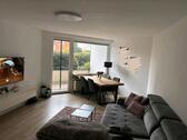 Foto - Helle renovierte Wohnung mit West-Terrasse & Stellplatz,Brackwede