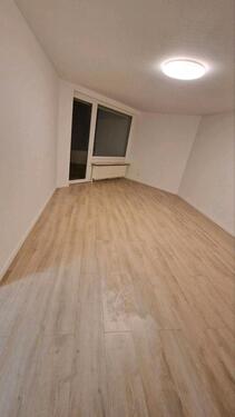 Foto - 3 Zimmer Terrassenwohnung zur Miete in Bielefeld