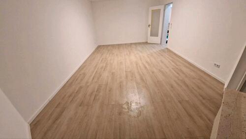 Foto - 3 Zimmer Terrassenwohnung in Bielefeld