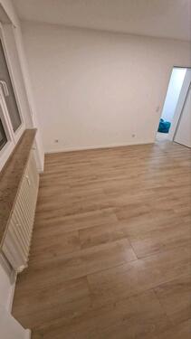 Foto - Terrassenwohnung in Bielefeld zur Miete