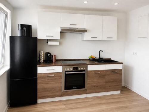 Foto - Sanierte 2-Zimmerwohnung in Talheim