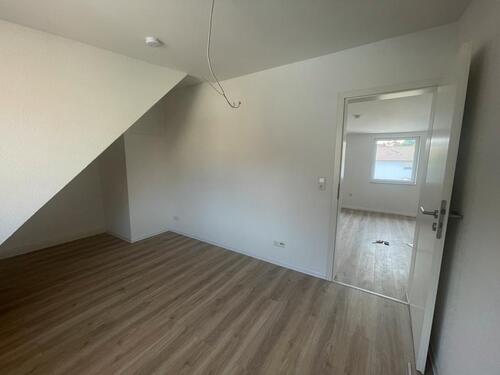 Foto - 2 Zimmer Etagenwohnung zur Miete in Heilbronn