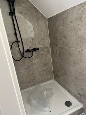 Foto - Etagenwohnung in Heilbronn zur Miete