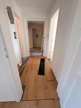 Foto - 3 Zimmer Etagenwohnung zur Miete in Neustadt an der Weinstraße