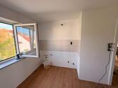 Foto - 3 Zimmer Etagenwohnung in Neustadt an der Weinstraße