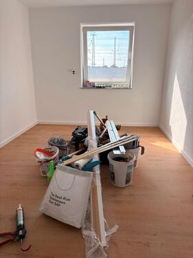 Foto - Etagenwohnung in Neustadt an der Weinstraße zur Miete