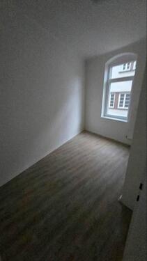 Foto - 2-Zimmer-Wohnung in zentraler Lage in Peine