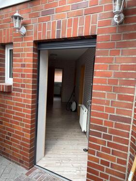 Foto - 3 - ZKB- Erdgeschosswohnung in Südbrookmerland