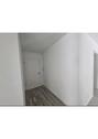 Foto - 2 Zimmer Erdgeschoßwohnung zur Miete in Oldenburg