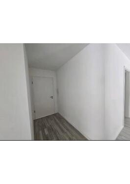 Foto - 2 Zimmer Erdgeschoßwohnung zur Miete in Oldenburg