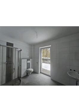 Foto - 2 Zimmer Erdgeschoßwohnung in Oldenburg