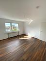 Foto - Erstbezug nach Sanierung in Magdeburg Buckau - 6 Zimmer