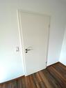 Foto - 6 Zimmer Etagenwohnung zur Miete in Magdeburg