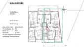 Foto - Etagenwohnung in Neusäß zum Kaufen