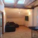 Foto - Zimmer zu vermieten - 700,00&nbsp;EUR Kaltmiete, ca.&nbsp; 43,00&nbsp;m&sup2;
