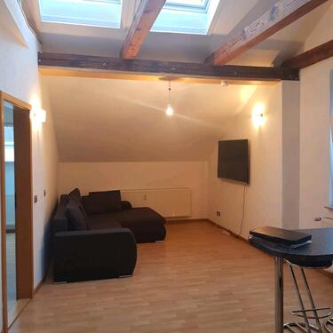 Foto - Zimmer zu vermieten - 700,00&nbsp;EUR Kaltmiete, ca.&nbsp; 43,00&nbsp;m&sup2;