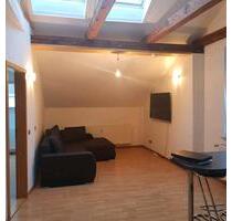 Zimmer zu vermieten - 700,00&nbsp;EUR Kaltmiete, ca.&nbsp; 43,00&nbsp;m&sup2; in Berlin (PLZ: 13127) Pankow