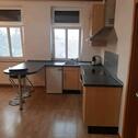 Foto - 2 Zimmer Dachgeschoßwohnung zur Miete in Berlin