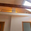 Foto - 2 Zimmer Dachgeschoßwohnung in Berlin