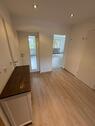 Foto - 3 Zimmer Etagenwohnung zur Miete in Zapfendorf