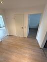 Foto - 3 Zimmer Etagenwohnung in Zapfendorf