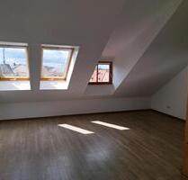3 Zimmer Wohnung in Weiden - 770,00&nbsp;EUR Kaltmiete, ca.&nbsp; 60,00&nbsp;m&sup2; in Weiden in der Oberpfalz (PLZ: 92637)