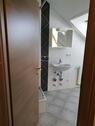 Foto - 3 Zimmer Dachgeschoßwohnung in Weiden in der Oberpfalz