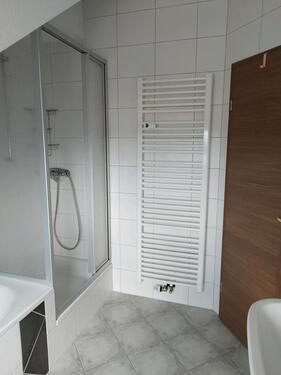 Foto - Dachgeschoßwohnung in Weiden in der Oberpfalz zur Miete