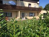 Foto - 2-Zimmer-Wohnung in Aldingen mit eigenem Garten, rollstuhlgerecht