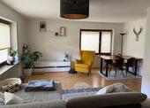 Foto - 2 Zimmer Erdgeschoßwohnung in Aldingen