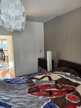 Foto - WG Wohnung für 2 Order 4 Personen in Wiesbaden