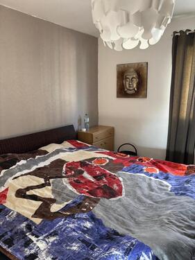 Foto - 3 Zimmer Etagenwohnung in Wiesbaden