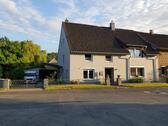 Foto - 6 Zimmer Doppelhaushälfte zum Kaufen in Hohenhameln