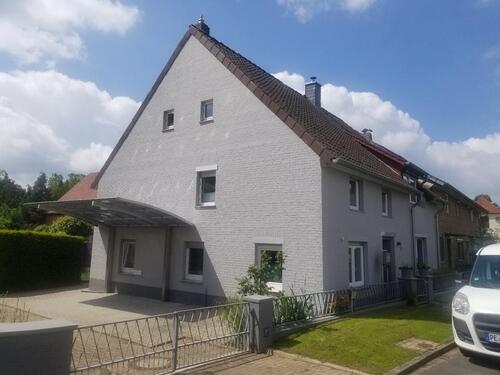 Foto - Doppelhaushälfte in Hohenhameln zum Kaufen