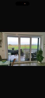 Foto - Schöne 3Zimmer Whg. Feldrandlage