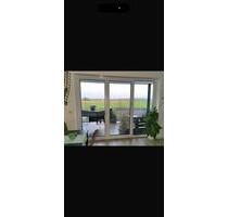 Schöne 3Zimmer Whg. Feldrandlage - Riedstadt