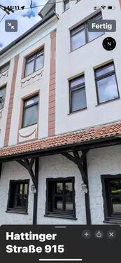 Foto - Gut gelegene Eigentumswohnung - 200.000,00&nbsp;EUR Kaufpreis, ca.&nbsp; 98,00&nbsp;m&sup2;