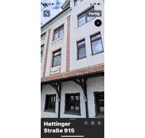 Gut gelegene Eigentumswohnung - 200.000,00&nbsp;EUR Kaufpreis, ca.&nbsp; 98,00&nbsp;m&sup2; in Bochum (PLZ: 44789) Wiemelhausen
