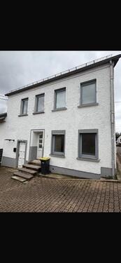 Foto - Mehrfamilienhaus in Steinberg 2 WE Voll Vermeitet