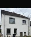 Foto - Mehrfamilienhaus, Wohnhaus in Wadern