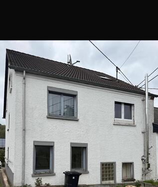 Foto - Mehrfamilienhaus, Wohnhaus in Wadern