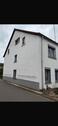 Foto - Mehrfamilienhaus, Wohnhaus in Wadern zum Kaufen