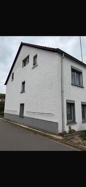 Foto - Mehrfamilienhaus, Wohnhaus in Wadern zum Kaufen