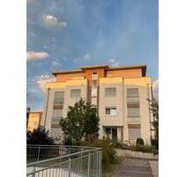 4,5 Zimmer Wohnung Eigentumswohnung Tuttlingen Nord Thiergarten