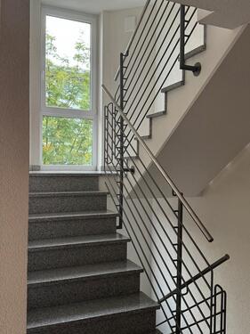 Foto - 4.5 Zimmer Etagenwohnung in Tuttlingen