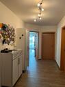Foto - Etagenwohnung in Tuttlingen zum Kaufen