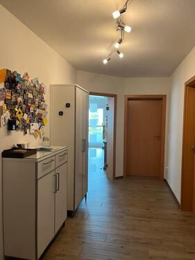 Foto - Etagenwohnung in Tuttlingen zum Kaufen