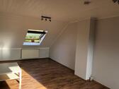 Foto - 2 Zimmer Dachgeschoßwohnung zum Kaufen in Remscheid
